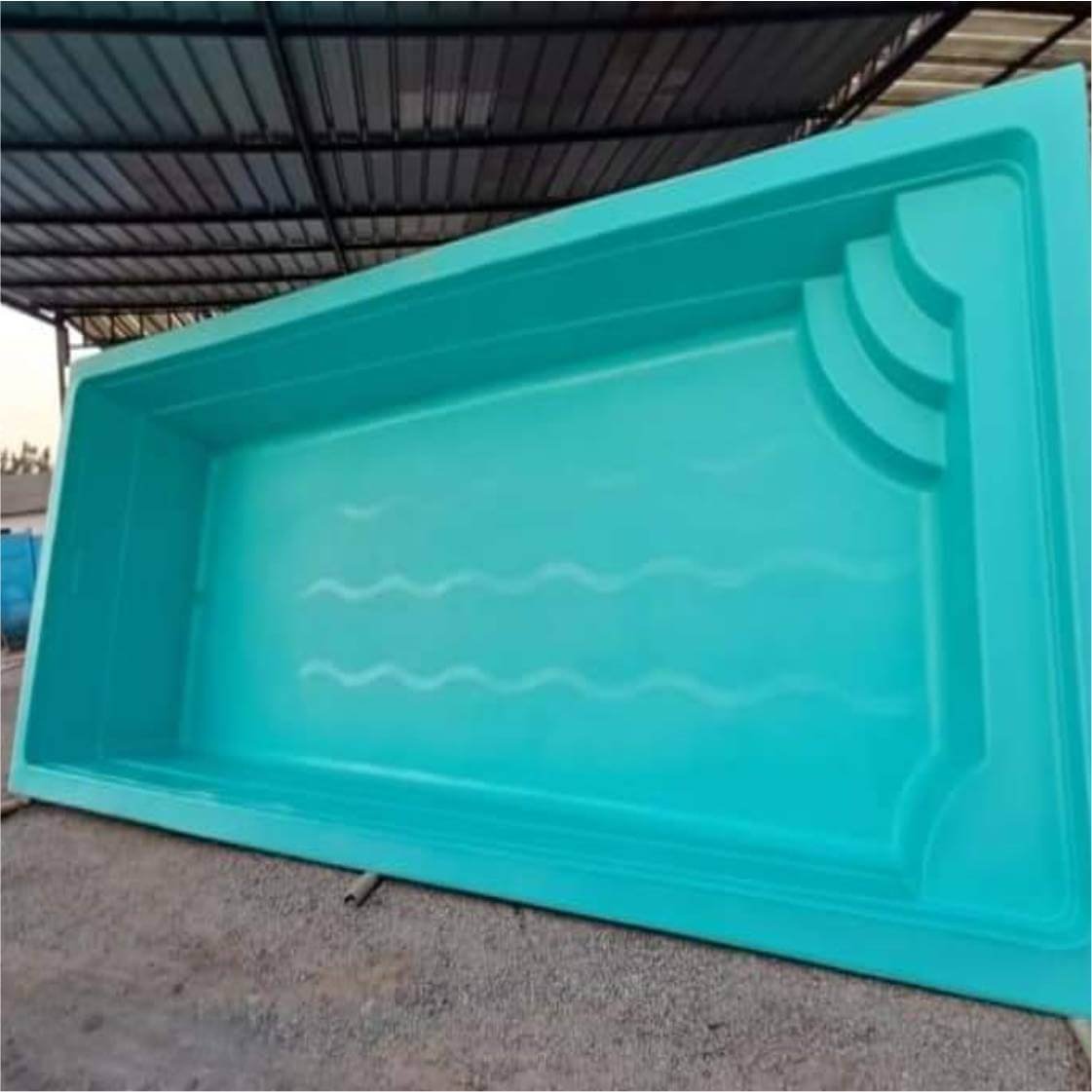 Construccion de Piscinas - integralpiscinas 1