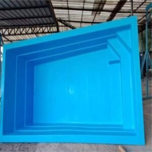 Construccion de Piscinas - integralpiscinas 2