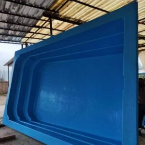 Construccion de Piscinas - integralpiscinas 4