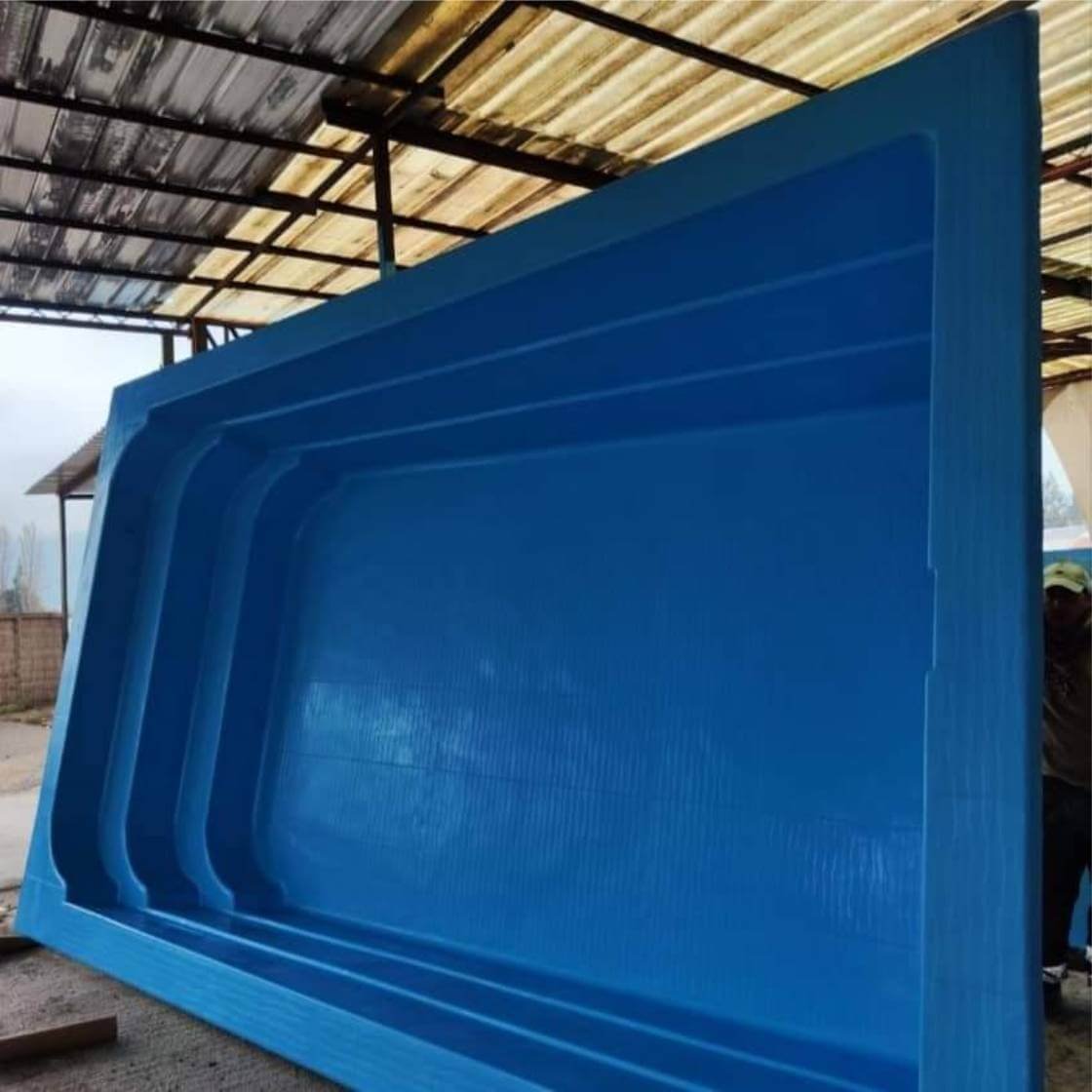 Construccion de Piscinas - integralpiscinas 4