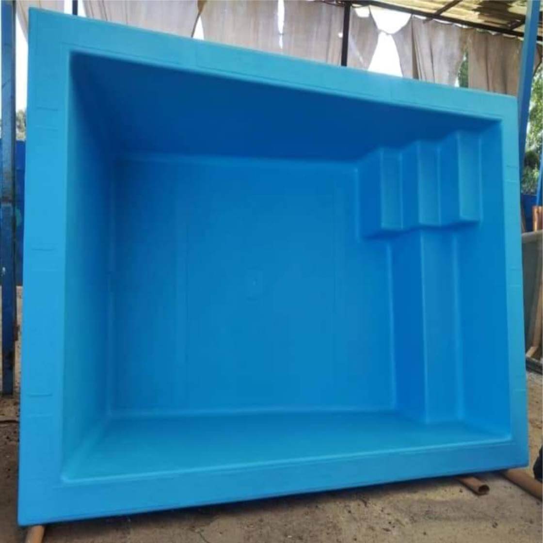 Construccion de Piscinas - integralpiscinas 5