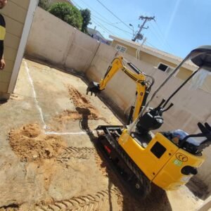 Construccion de Piscinas - integralpiscinas 6