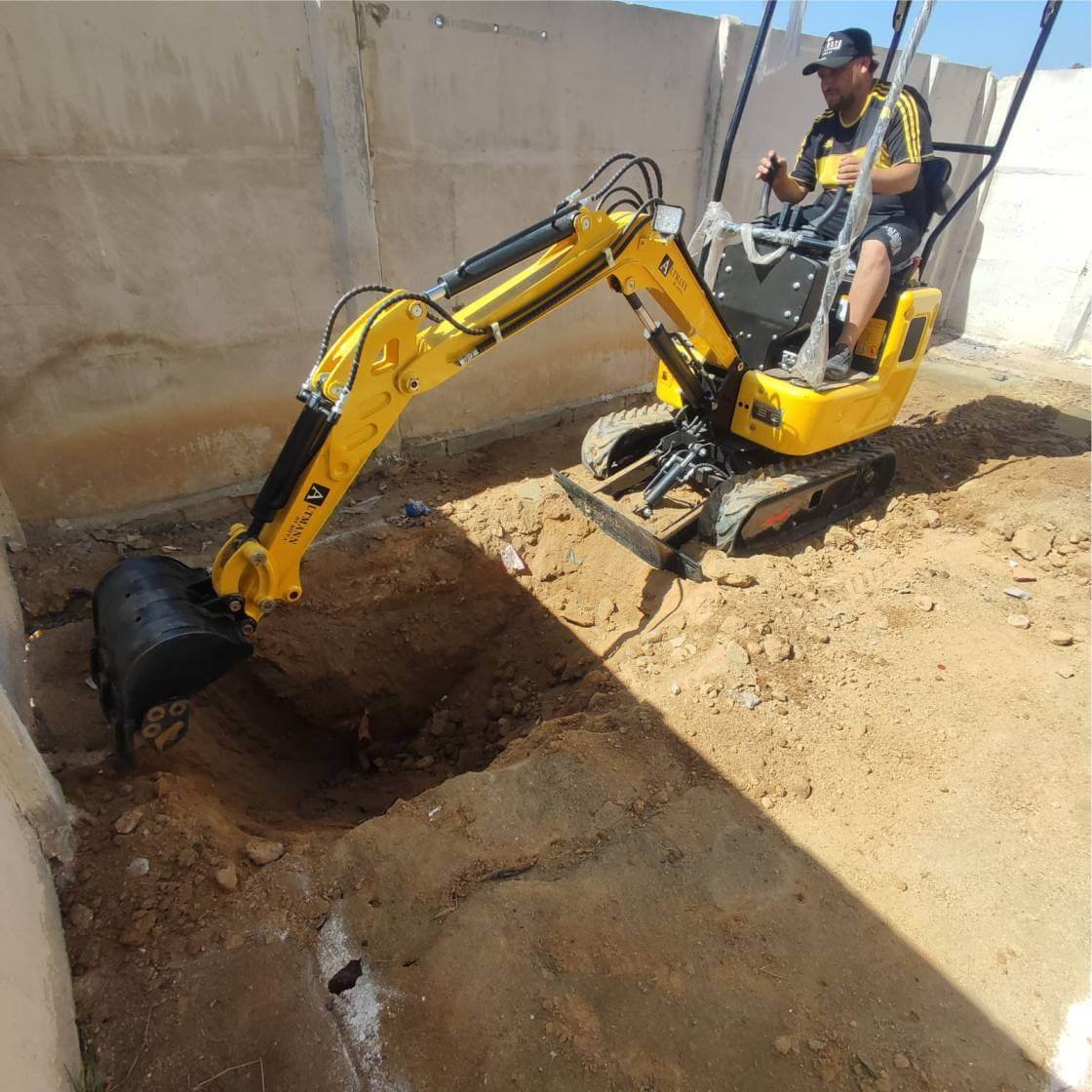 Construccion de Piscinas - integralpiscinas 7