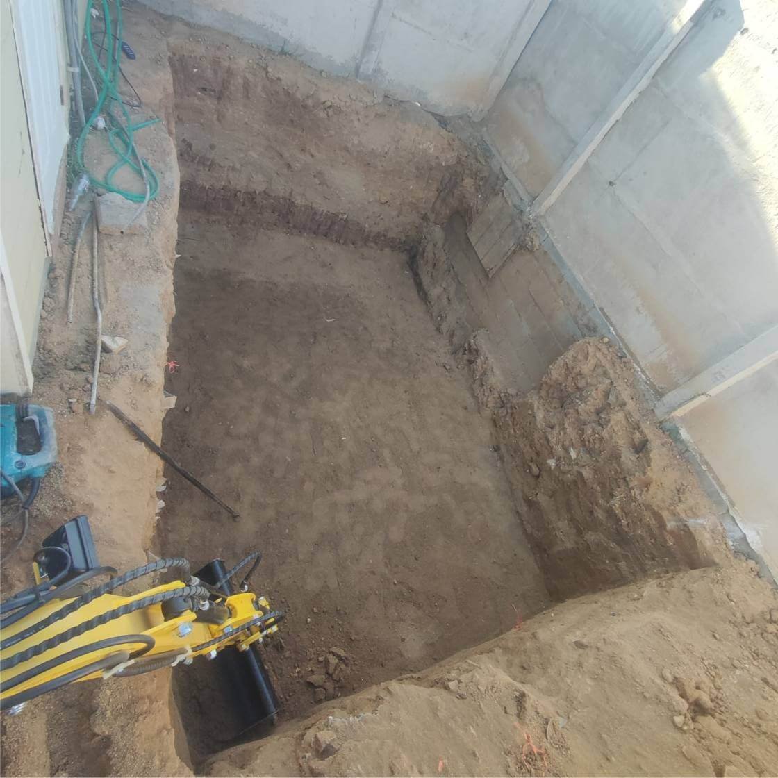 Construccion de Piscinas - integralpiscinas 8