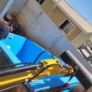 Construccion de Piscinas - integralpiscinas 9