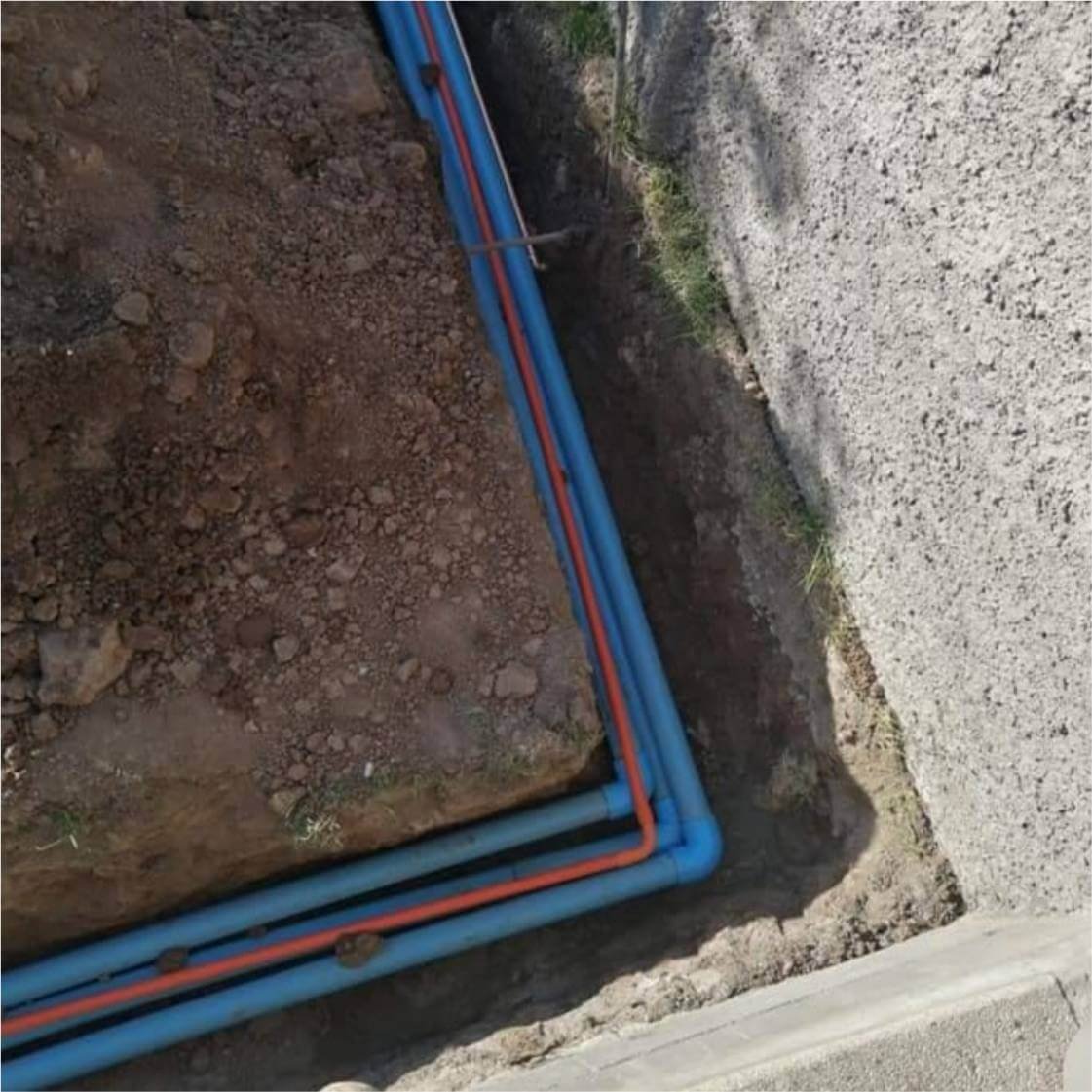 Instalacion de Filtros para piscinas - integralpiscinas 17