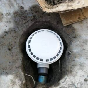 Instalacion de Filtros para piscinas - integralpiscinas 9