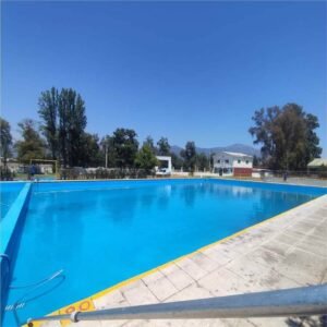 Mantencion de Piscinas - integralpiscinas 1