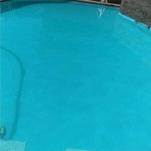 Mantencion de Piscinas - integralpiscinas 11