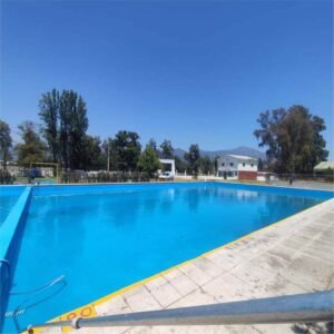 Mantencion de Piscinas - integralpiscinas 12