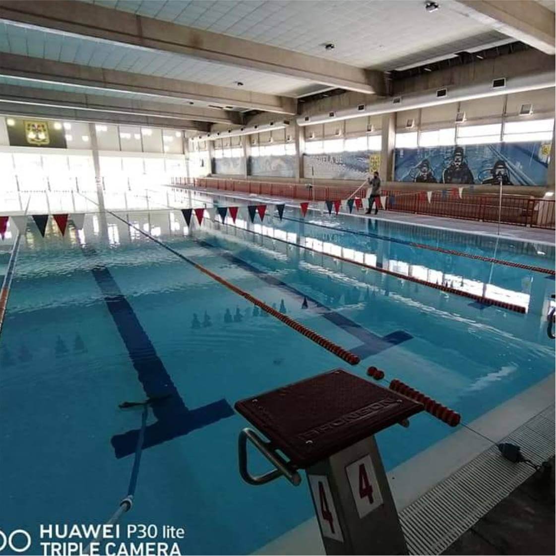 Mantencion de Piscinas - integralpiscinas 14