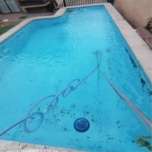 Mantencion de Piscinas - integralpiscinas 16
