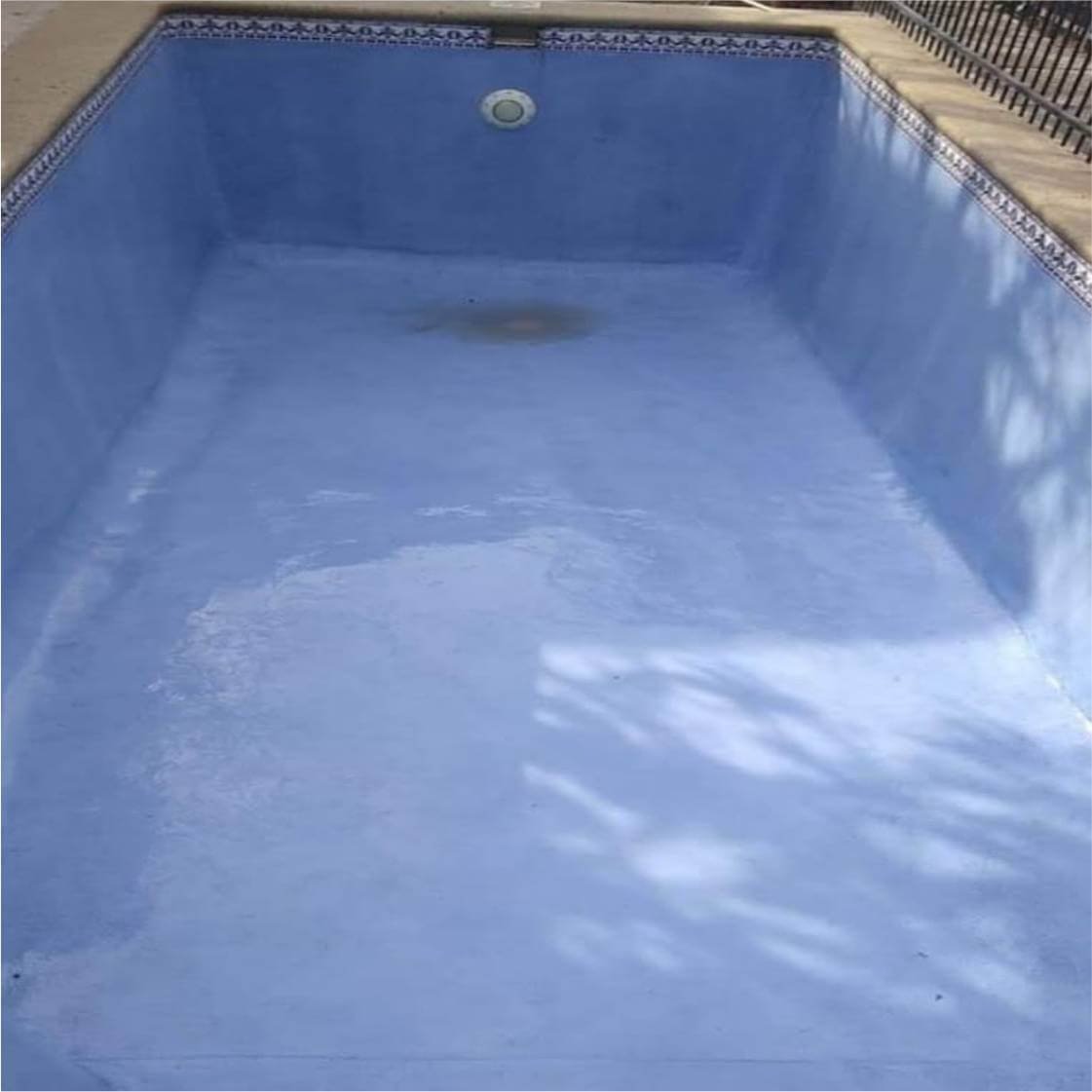 Mantencion de Piscinas - integralpiscinas 18