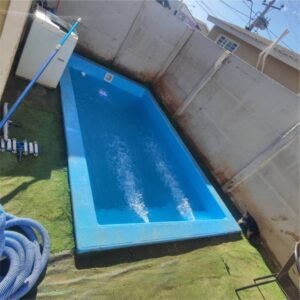 Mantencion de Piscinas - integralpiscinas 19