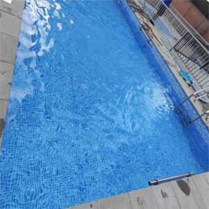 Mantencion de Piscinas - integralpiscinas 2