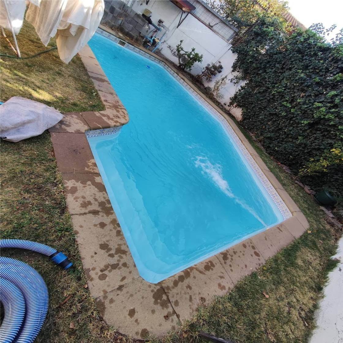 Mantencion de Piscinas - integralpiscinas 20