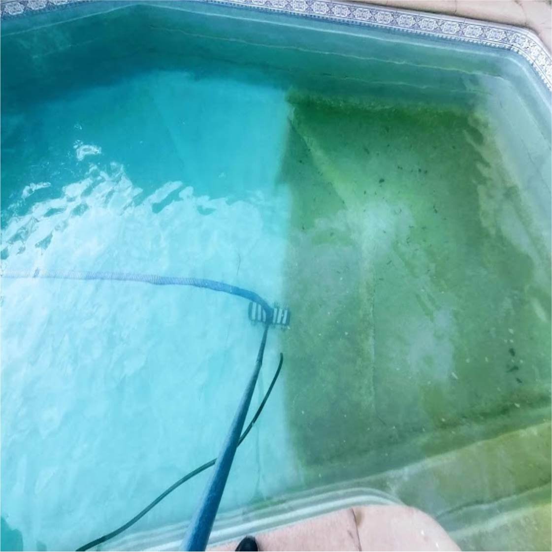 Mantencion de Piscinas - integralpiscinas 21