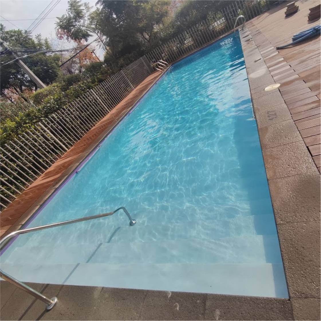 Mantencion de Piscinas - integralpiscinas 22