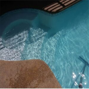 Mantencion de Piscinas - integralpiscinas 23