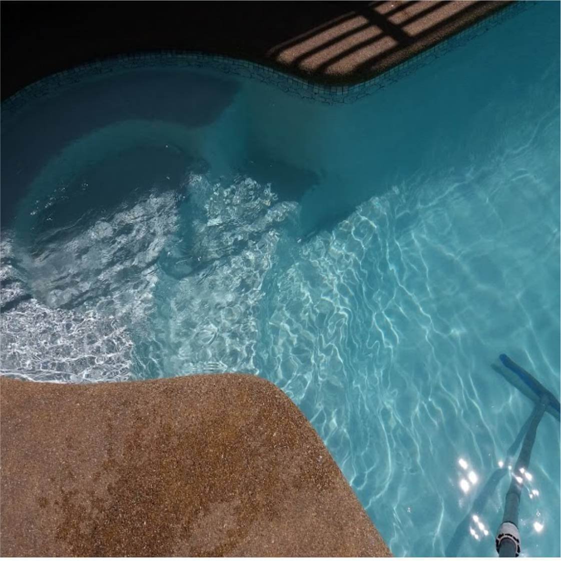 Mantencion de Piscinas - integralpiscinas 23