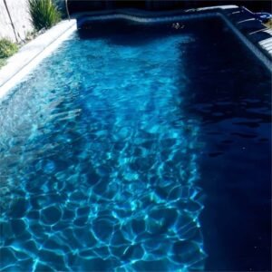 Mantencion de Piscinas - integralpiscinas 24