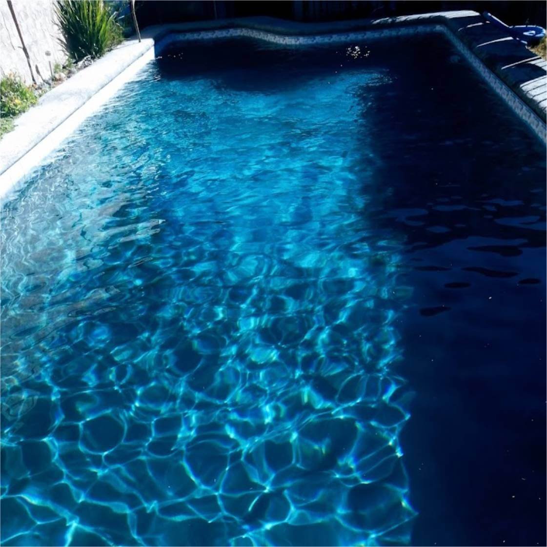 Mantencion de Piscinas - integralpiscinas 24