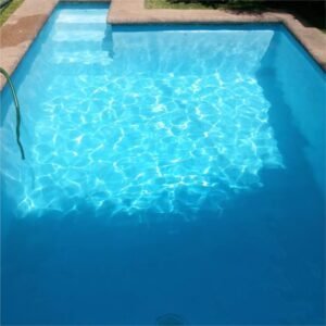 Mantencion de Piscinas - integralpiscinas 25