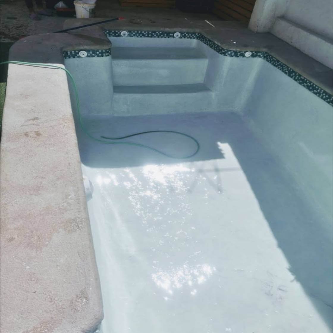 Mantencion de Piscinas - integralpiscinas 26