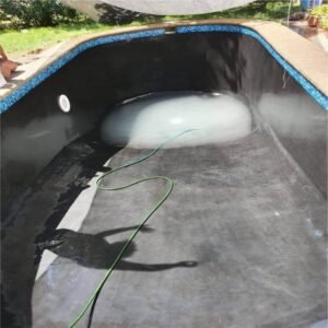 Mantencion de Piscinas - integralpiscinas 27