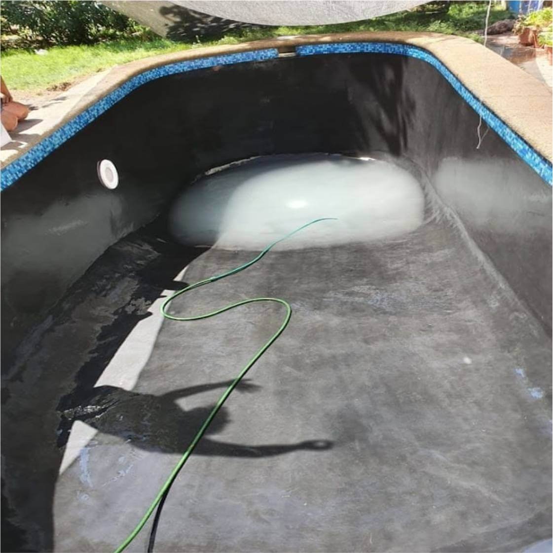 Mantencion de Piscinas - integralpiscinas 27