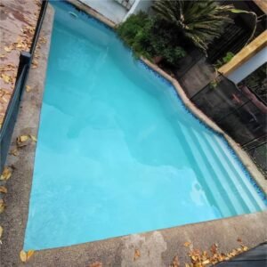 Mantencion de Piscinas - integralpiscinas 29