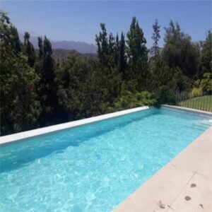 Mantencion de Piscinas - integralpiscinas 3