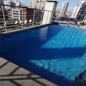 Mantencion de Piscinas - integralpiscinas 30