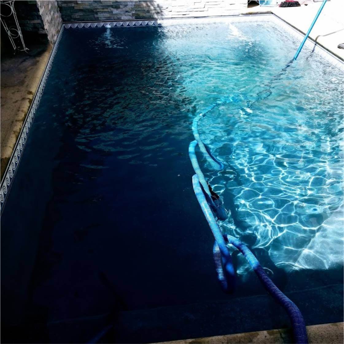 Mantencion de Piscinas - integralpiscinas 31