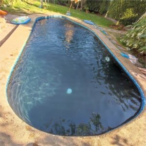 Mantencion de Piscinas - integralpiscinas 32