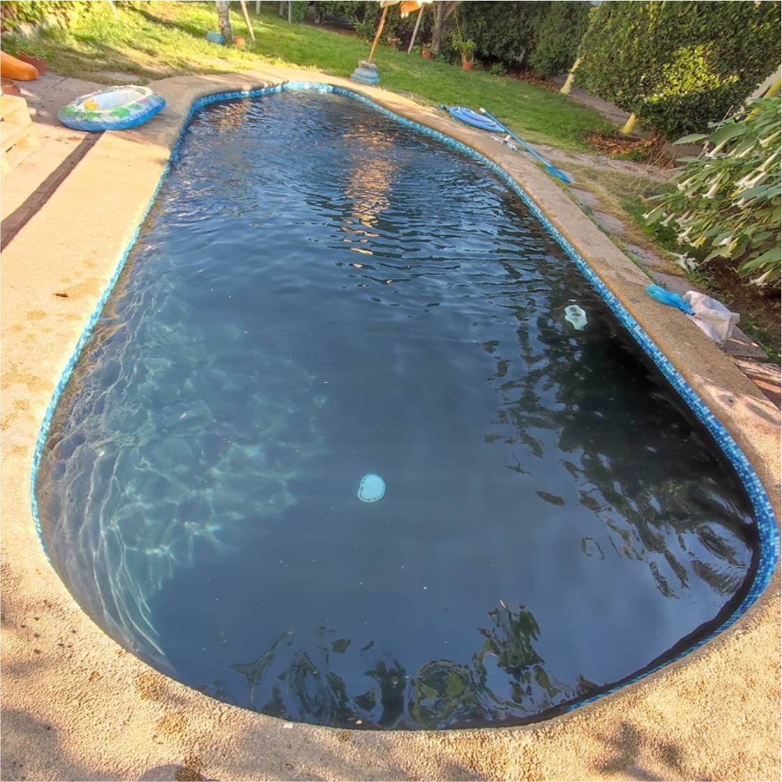 Mantencion de Piscinas - integralpiscinas 32