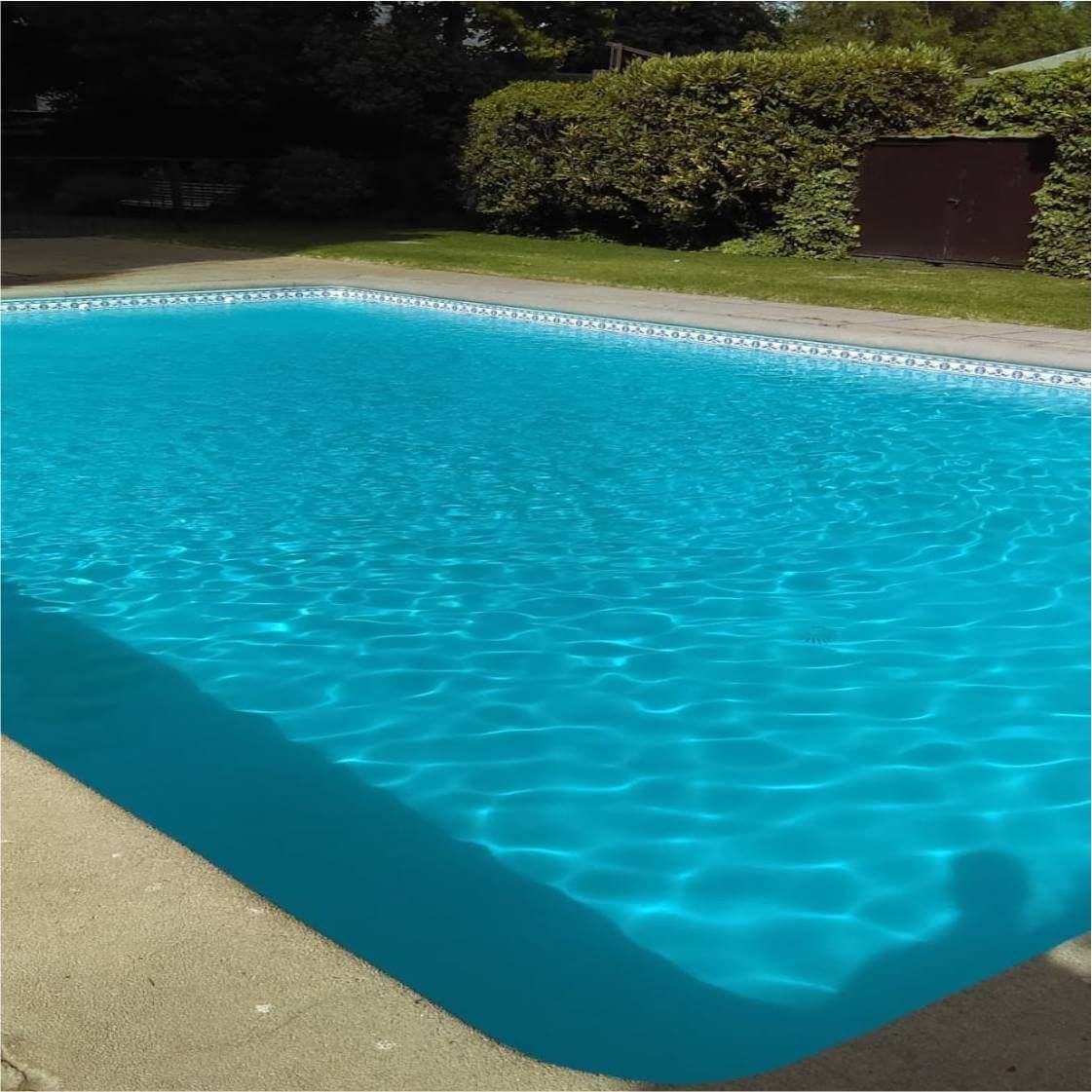 Mantencion de Piscinas - integralpiscinas 33