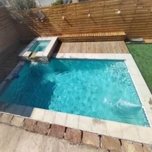 Mantencion de Piscinas - integralpiscinas 34