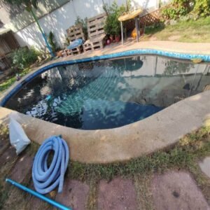 Mantencion de Piscinas - integralpiscinas 35