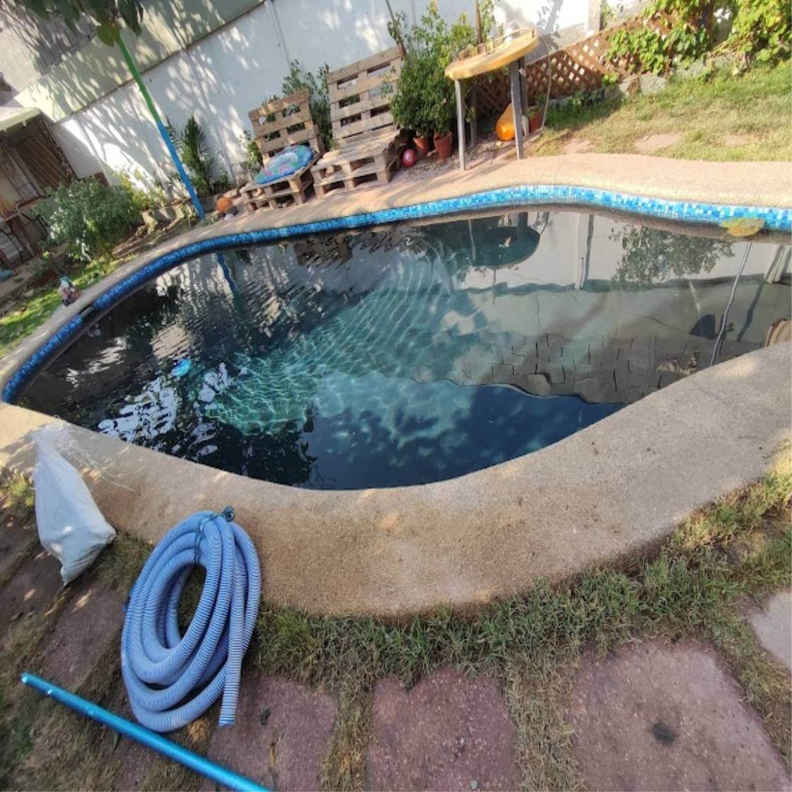 Mantencion de Piscinas - integralpiscinas 35