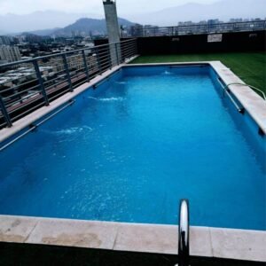 Mantencion de Piscinas - integralpiscinas 36