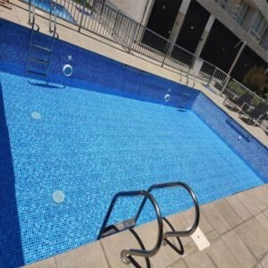 Mantencion de Piscinas - integralpiscinas 37