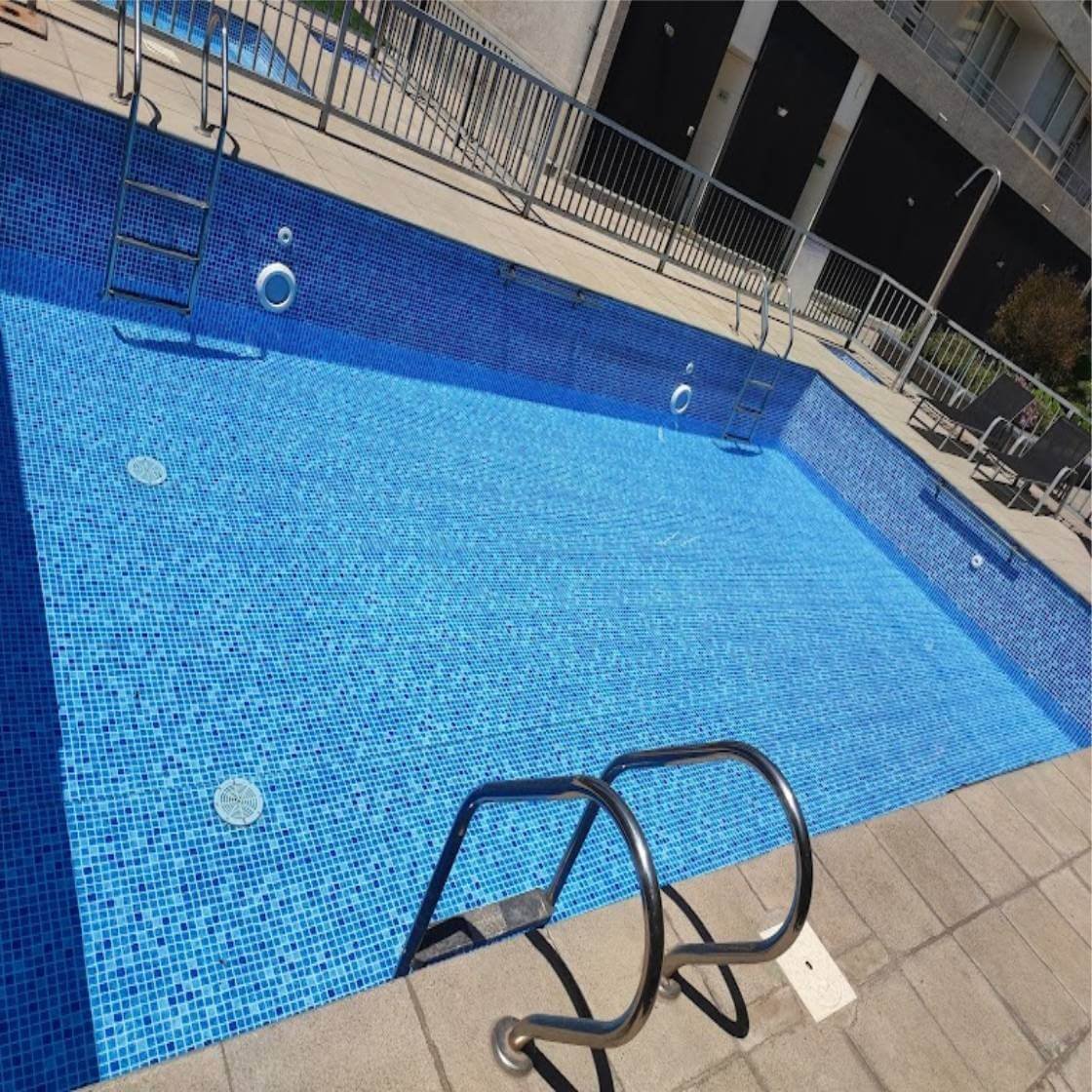 Mantencion de Piscinas - integralpiscinas 37