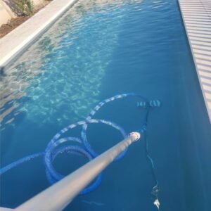 Mantencion de Piscinas - integralpiscinas 38