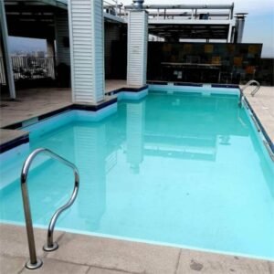 Mantencion de Piscinas - integralpiscinas 4