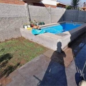 Mantencion de Piscinas - integralpiscinas 5