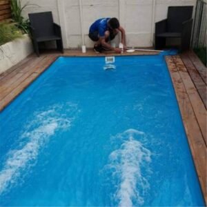 Mantencion de Piscinas - integralpiscinas 6