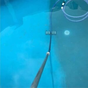 Mantencion de Piscinas - integralpiscinas 7