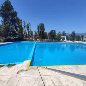 Mantencion de Piscinas - integralpiscinas 8