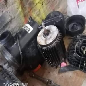 Reparacion de Bombas de Piscinas - integralpiscinas 1